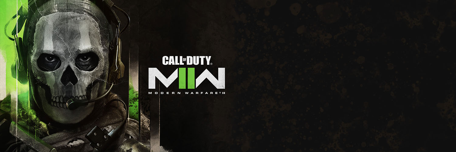 Callofduty: MWII